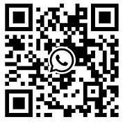 Scan code plus attention