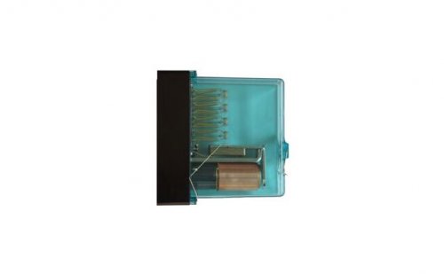 JWXC-H310 Stepless Slow Action Relay