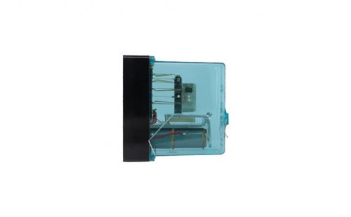 JWJXC-7200 stepless enhanced contact relay