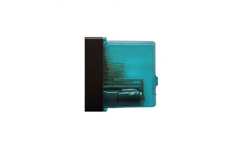 JZXC-H18F rectifier slow release relay