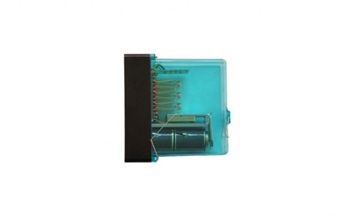 JZXC-20000 type rectifier relay