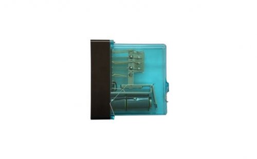 JZJXC-7200 rectifier strengthened contact relay