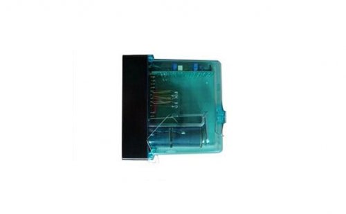 JSBXC1-850 programmable time relay