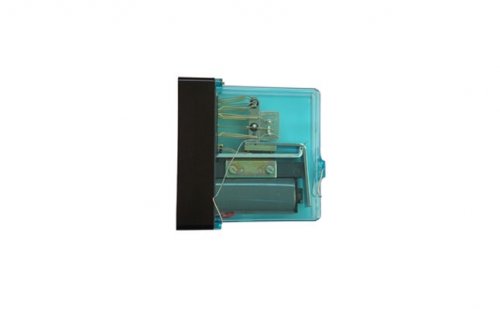 JJJC4 AC enhanced contact relay