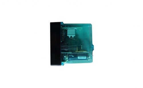 JCZC3-150 Transmission Relay