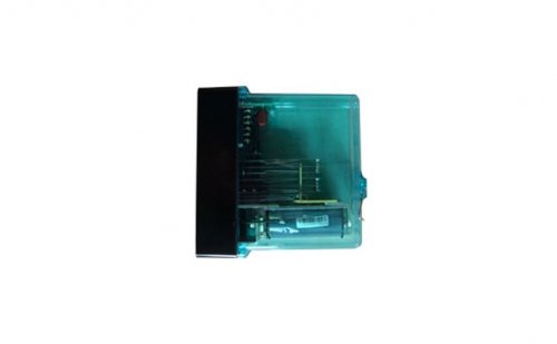 JCZC5-140 Transmission Relay
