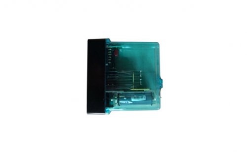JCZC2-2000 Transmission Relay