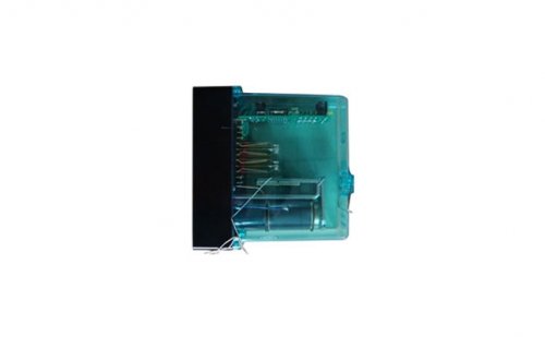 JSDXC2-1700 Dynamic Relay