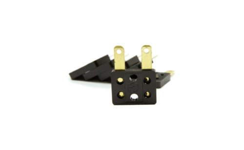 X8411.06.00A Single head power supply piece