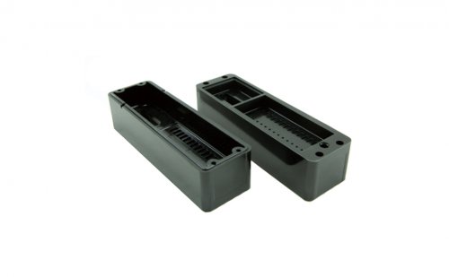 X8455.00.02B Insulation holder