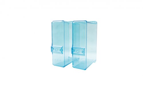 X8455.00.03 Relay outer cover