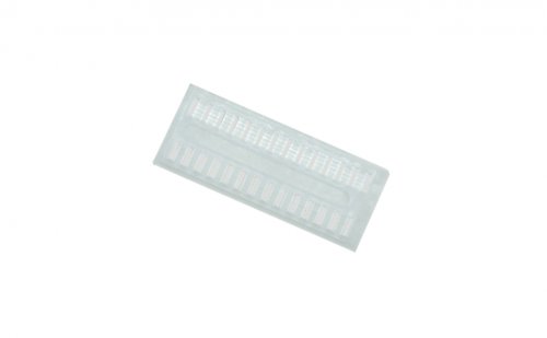 X8455.00.05 Dustproof mat