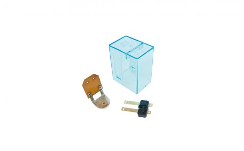 Filament Relay Accessories