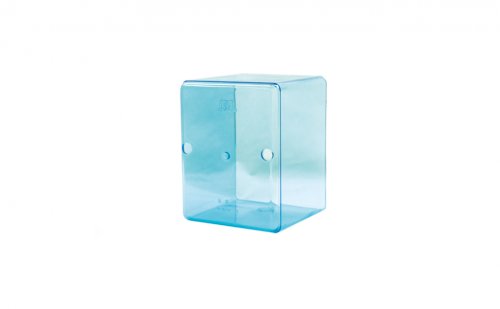 X8334.00.03 Binary two-position outer cover